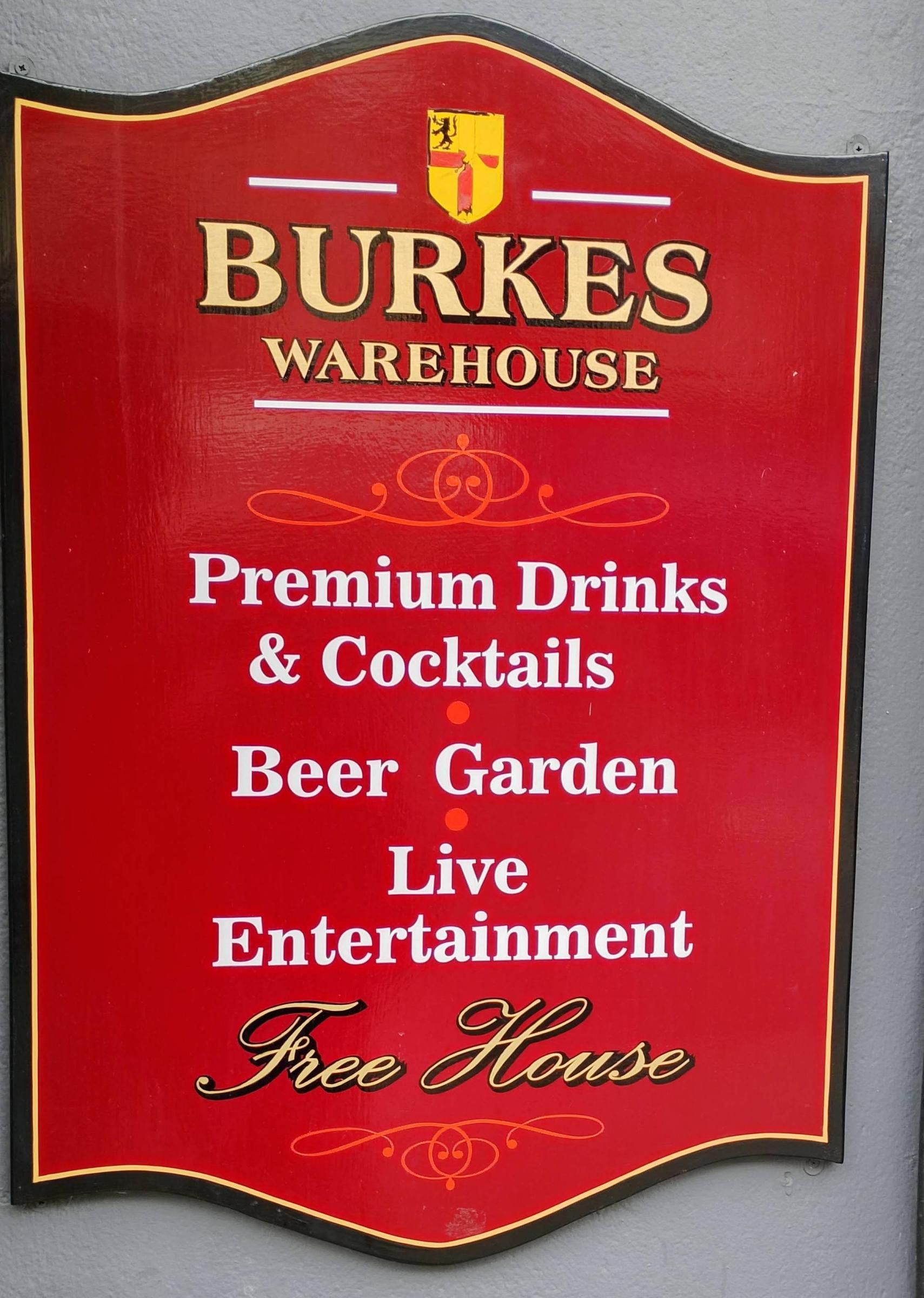 Taken 28 October 2025. (External). Published on 29-10-2025