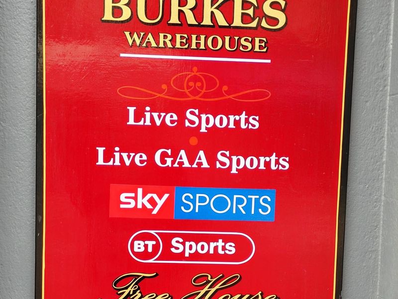 Taken 28 October 2025. Published on 29-10-2025 