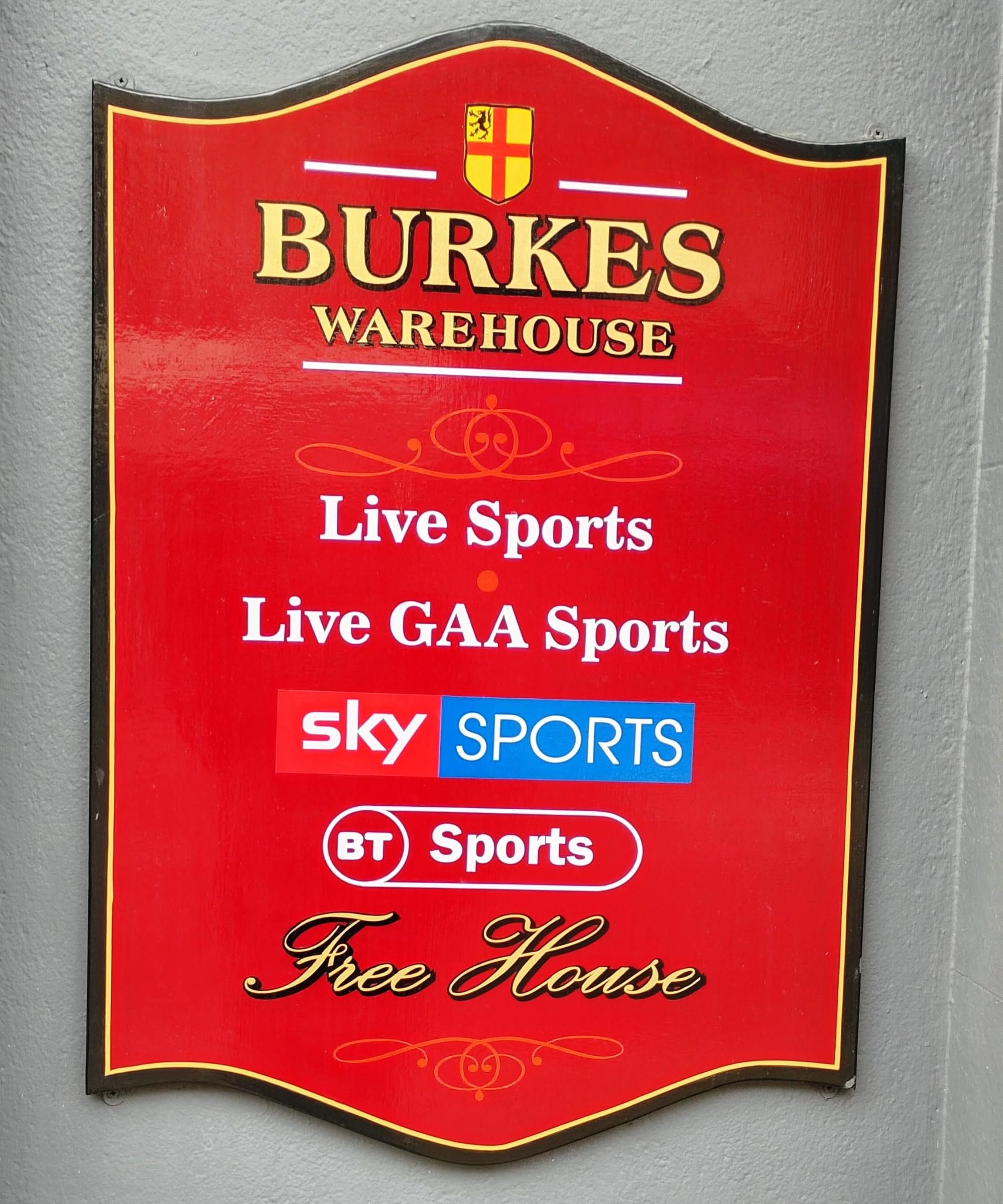 Taken 28 October 2025. Published on 29-10-2025