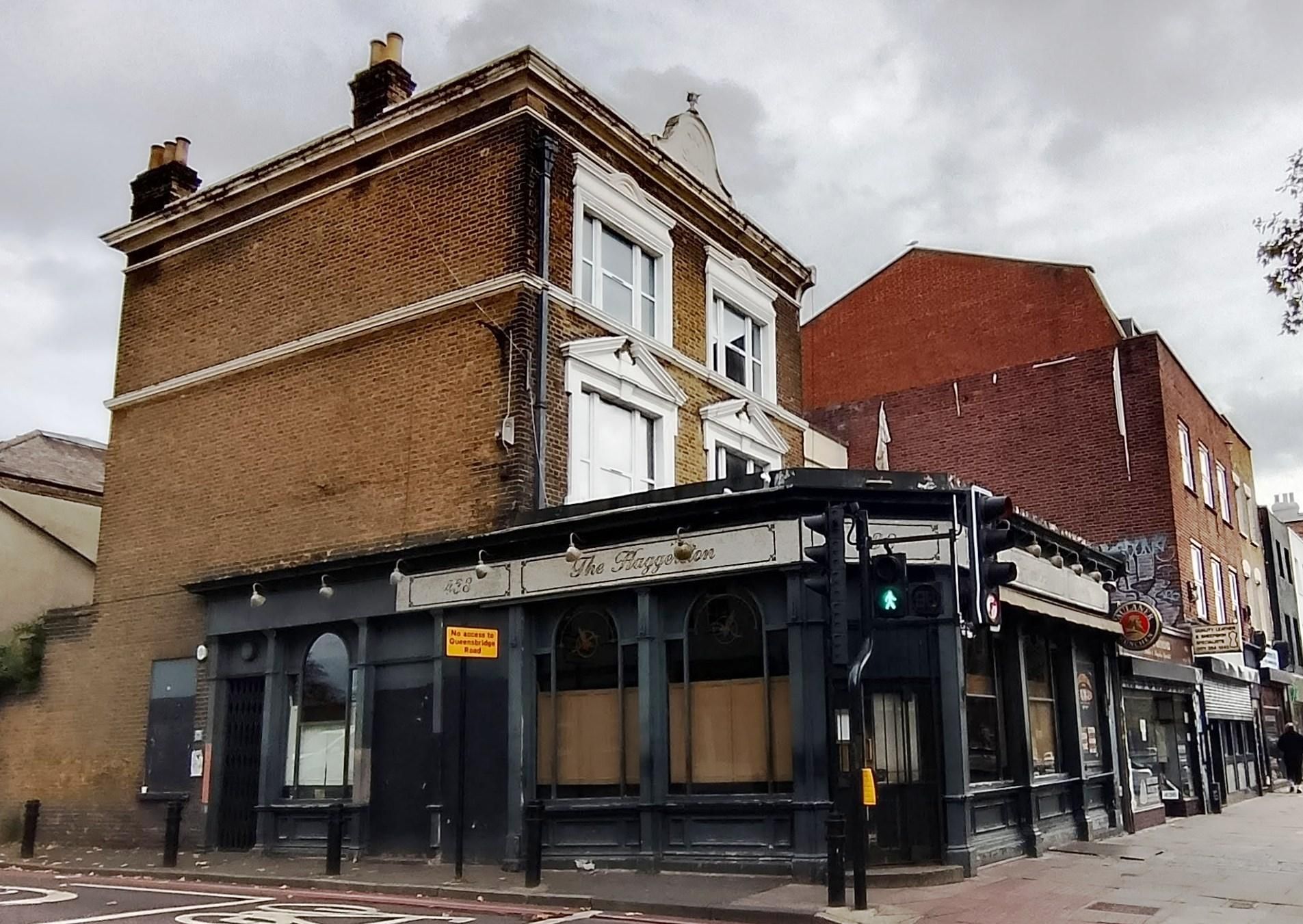 Taken 28 October 2025. (Pub, External, Key). Published on 29-10-2025