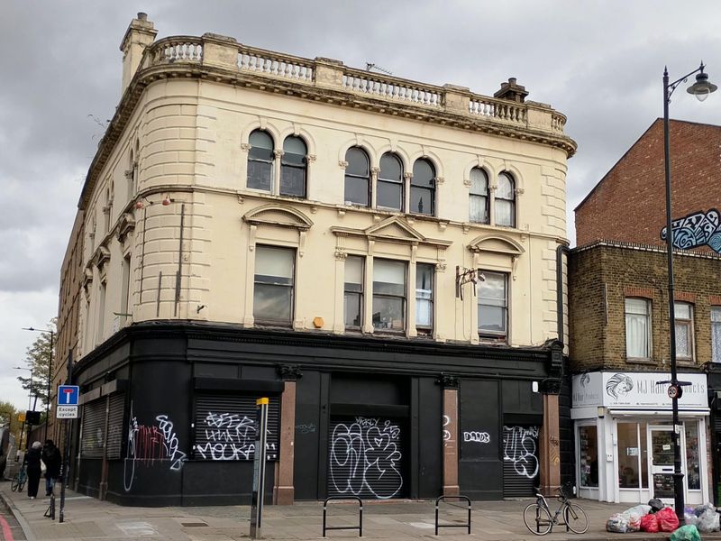 As it looks October 2025. (Pub, External). Published on 29-10-2025 