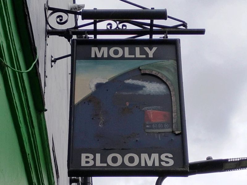 Taken 28 October 2025. (Sign). Published on 29-10-2025 