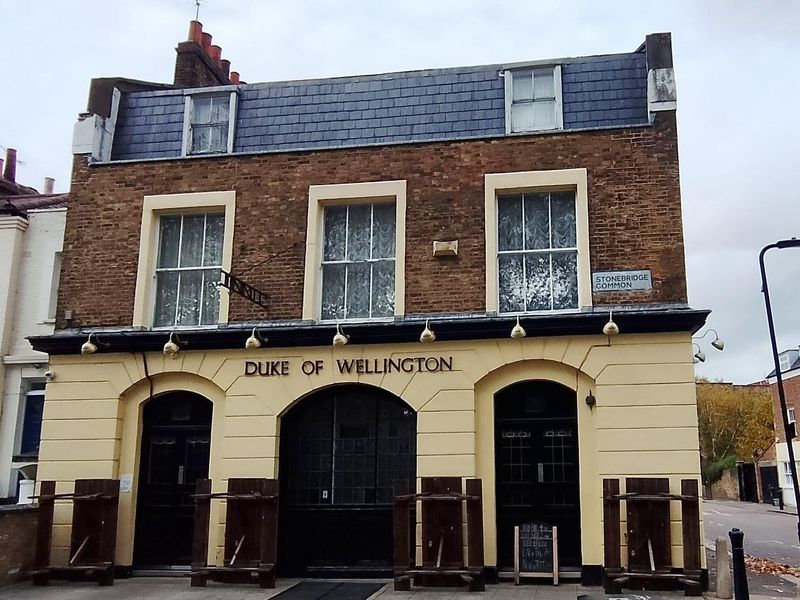 Taken 28 October 2025. Published on 29-10-2025 