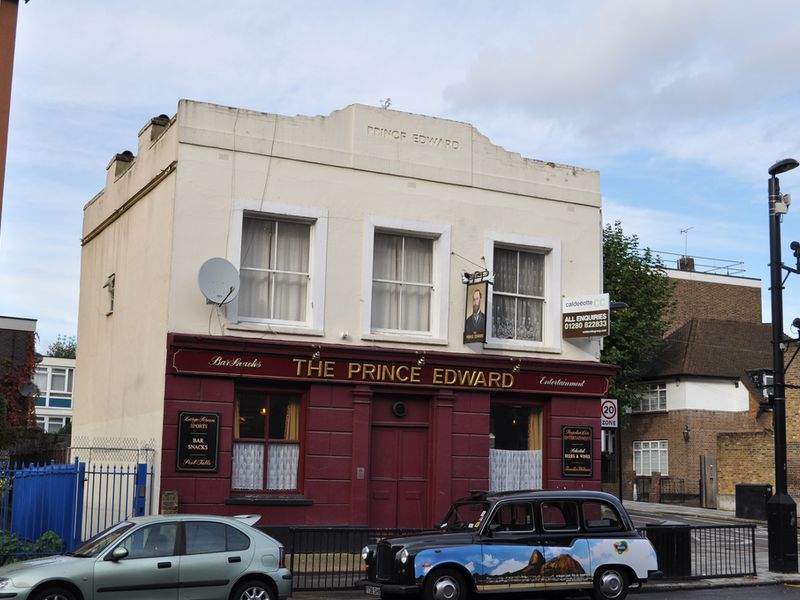 (Pub, Key). Published on 14-09-2014