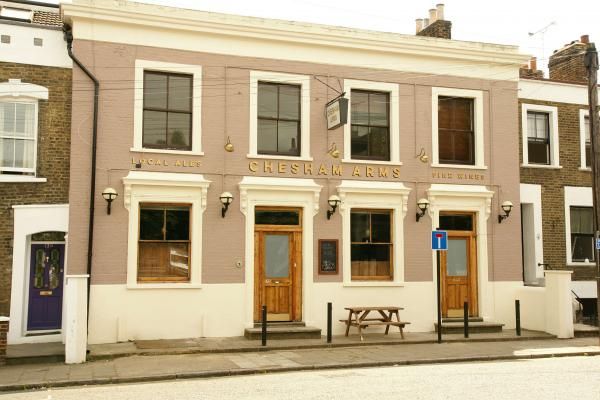 (Pub, External, Sign, Key). Published on 02-07-2015