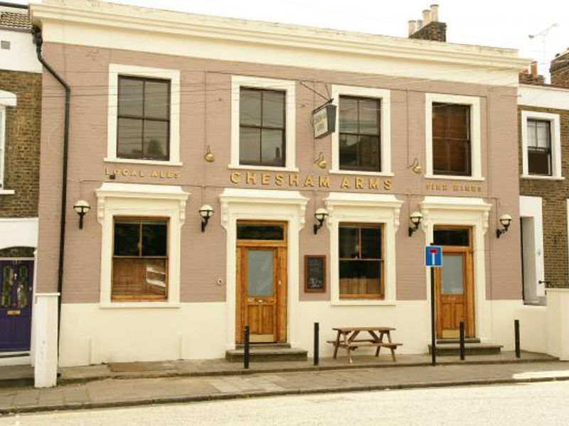 (Pub, External, Sign, Key). Published on 02-07-2015