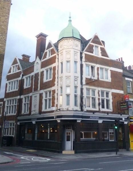 (Pub, External, Sign, Key). Published on 24-04-2015