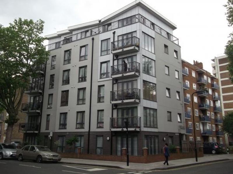 Duke of Cambridge (site of) London E9 taken June 2015. (Pub, External, Key). Published on 13-08-2015