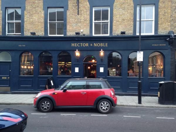 (Pub, External, Sign, Key). Published on 25-04-2015