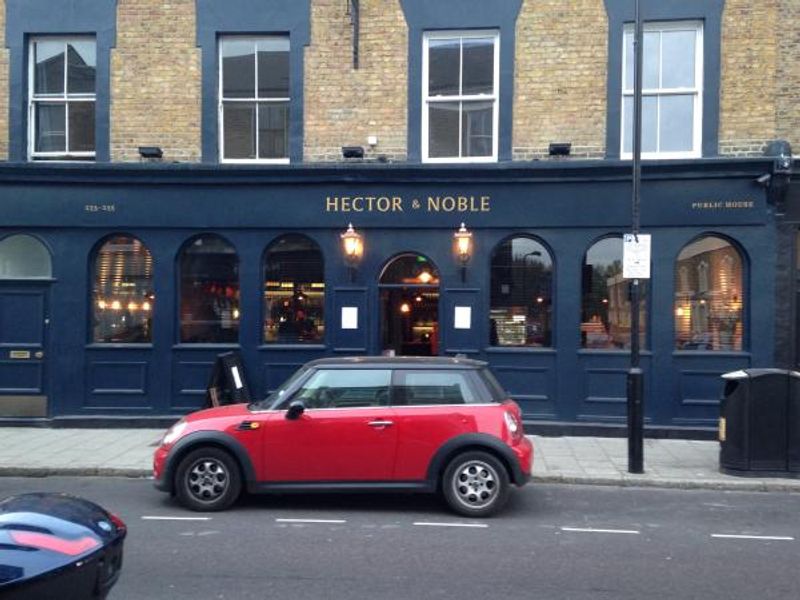 (Pub, External, Sign, Key). Published on 25-04-2015