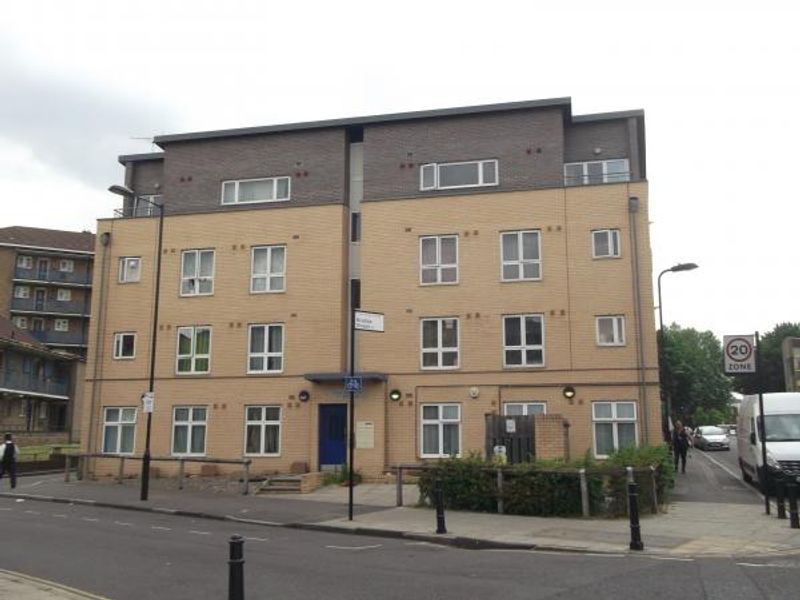Claddagh-39 Steps E9 taken June 16th 2015. (Pub, External, Key). Published on 13-08-2015 
