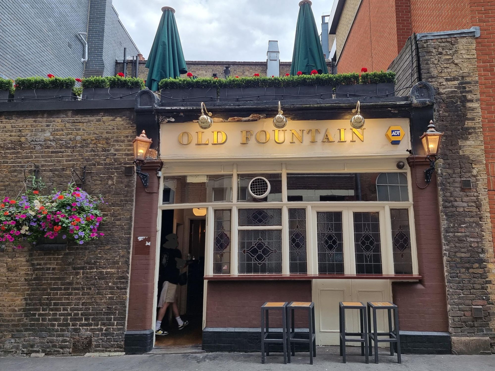 Taken July 2024. (Pub, External, Key). Published on 10-07-2025