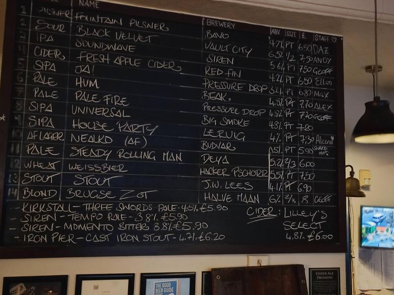 Board on 1 November 2025. Published on 02-11-2025 