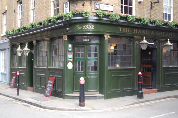 (Pub, Key). Published on 06-05-2014