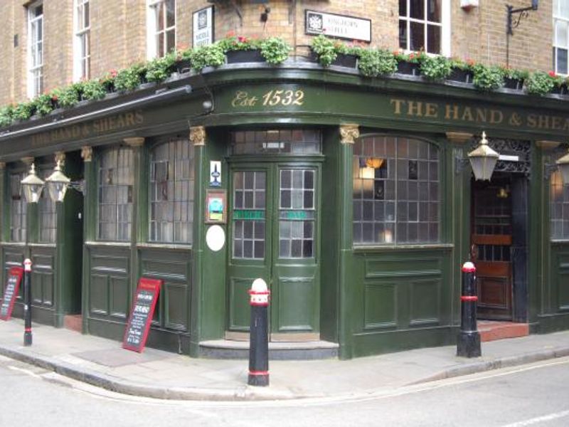 (Pub, Key). Published on 06-05-2014