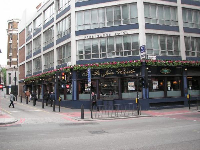(Pub, Key). Published on 08-04-2014