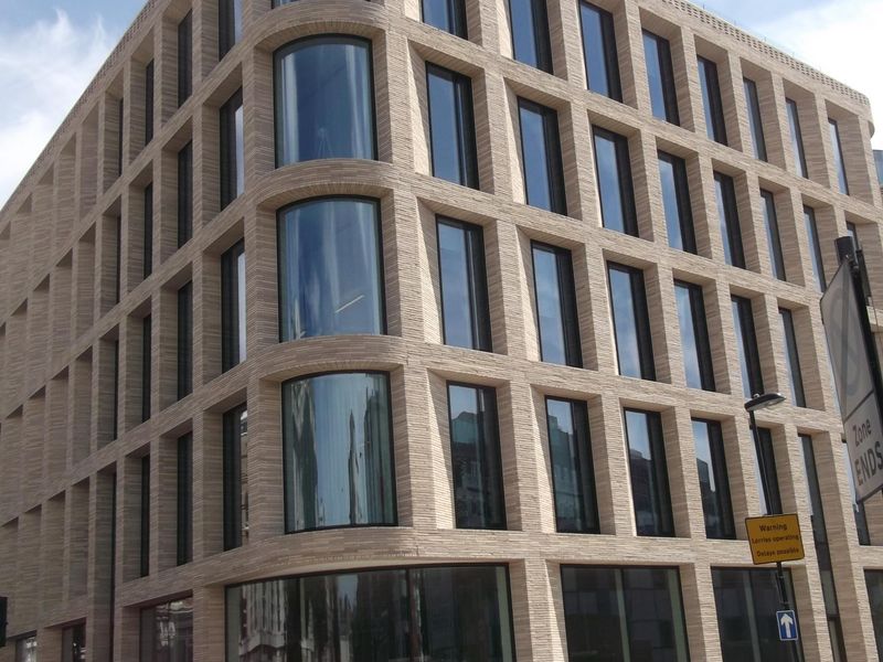 Turnmills/Albion London EC1 taken August 2015. (Pub). Published on 10-02-2017 