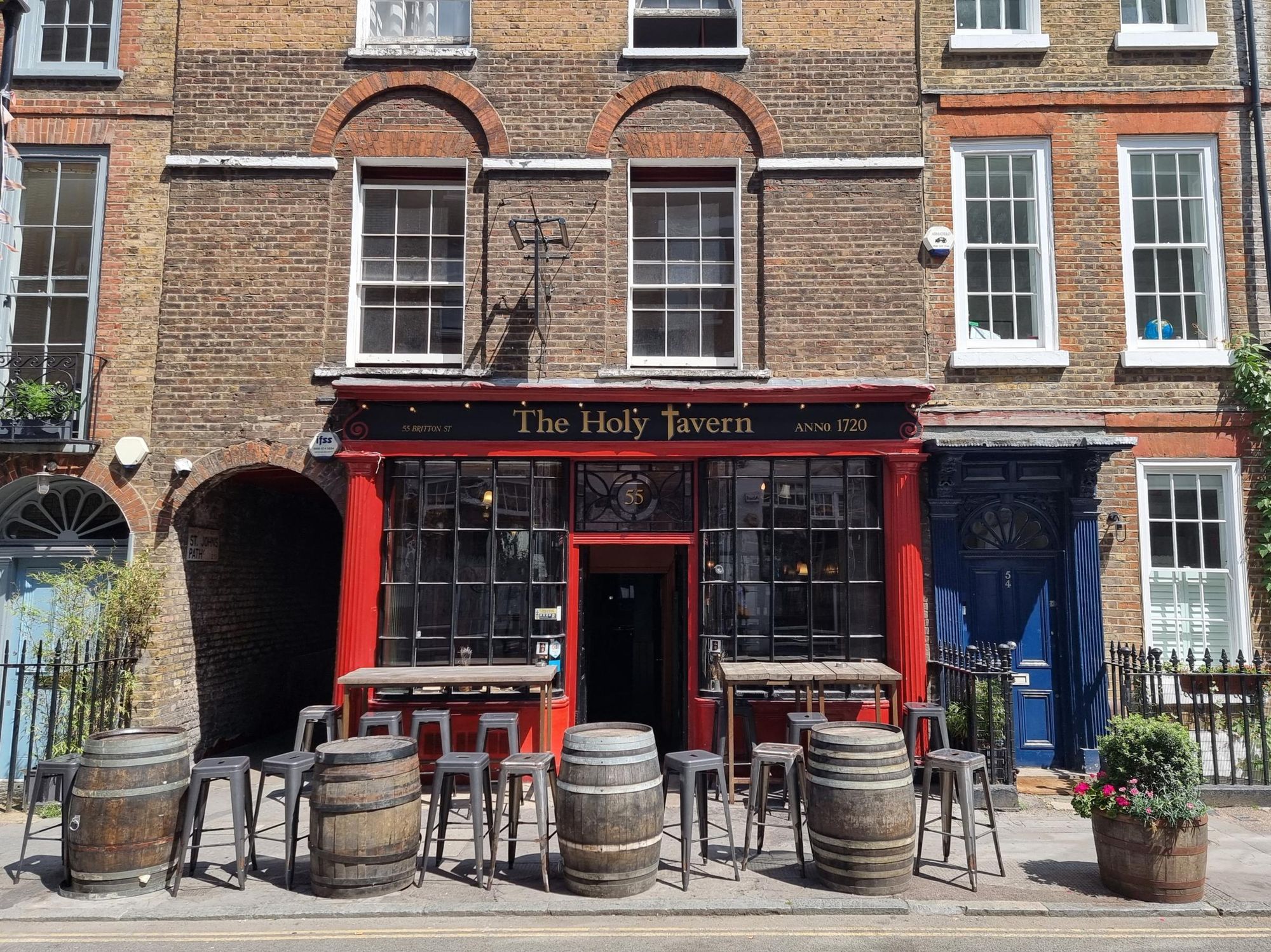(Pub, External, Key). Published on 10-07-2025