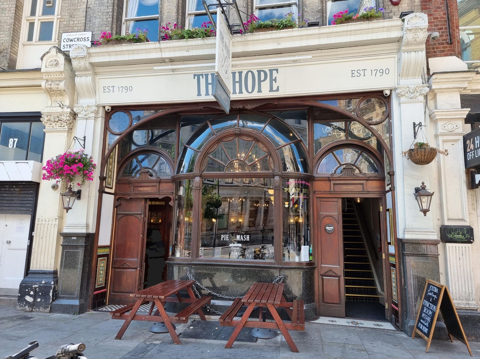Taken July 2024. (Pub, External, Key). Published on 10-07-2025