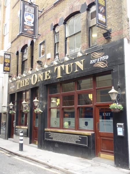 (Pub, Key). Published on 08-04-2014