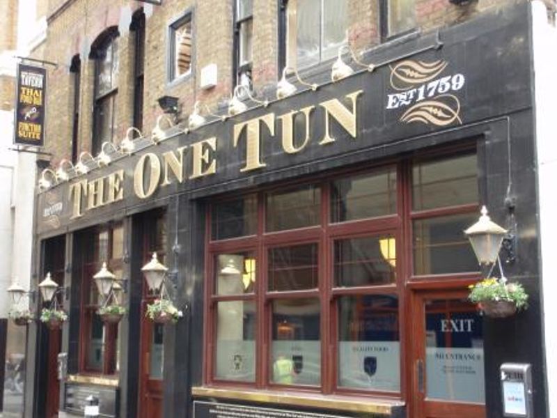 (Pub, Key). Published on 08-04-2014