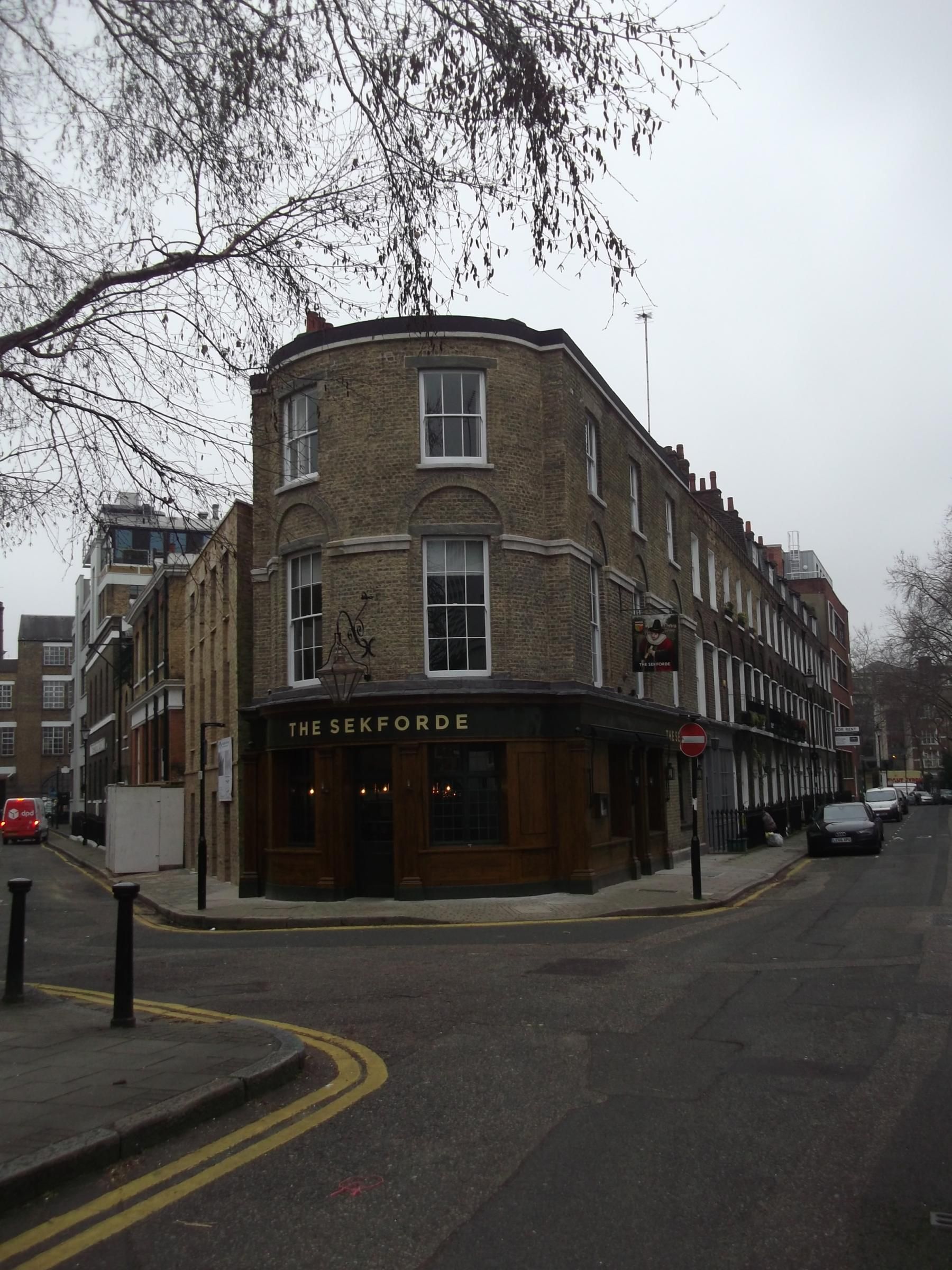 EC1-Sekforde1-taken 09-01-2018.. (Pub, External). Published on 07-10-2018