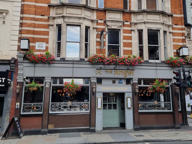 Taken 2024. (Pub, External, Key). Published on 10-07-2025