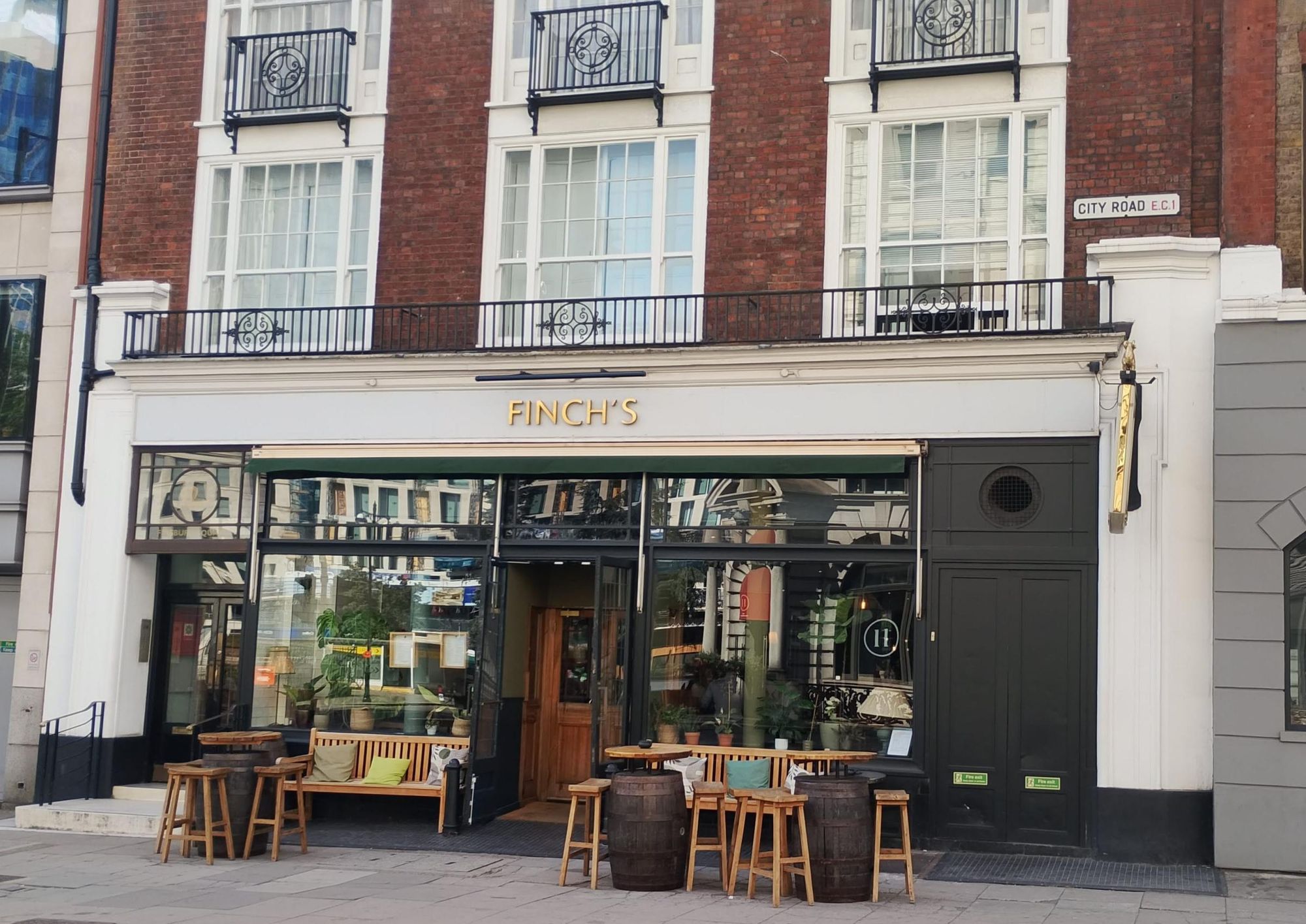 Taken 6/7/26. (Pub, External, Key). Published on 07-07-2026