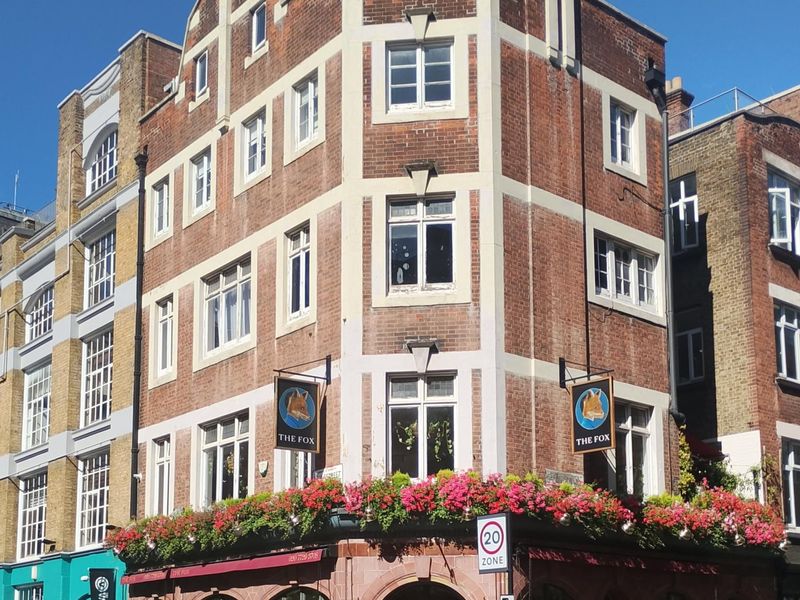 Taken 6/7/26. (Pub, External, Key). Published on 07-07-2026