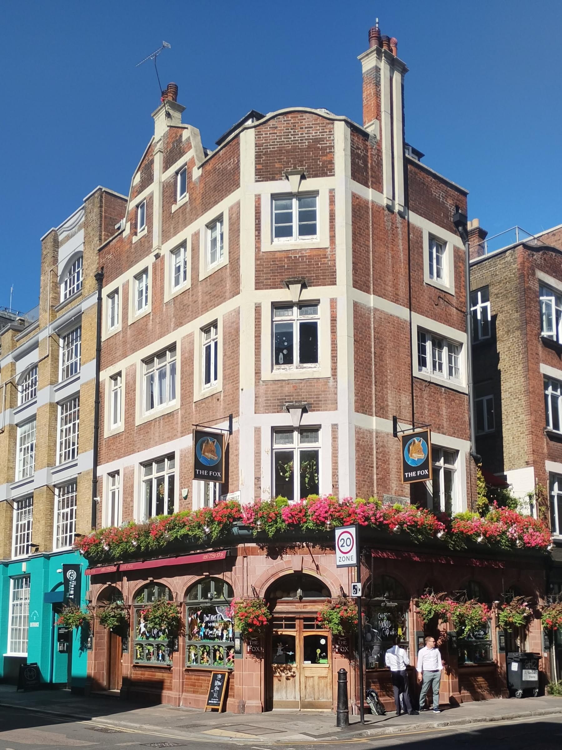 Taken 6/7/26. (Pub, External, Key). Published on 07-07-2026