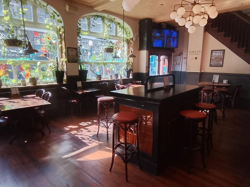 Taken 6/7/26. (Pub). Published on 07-07-2026 