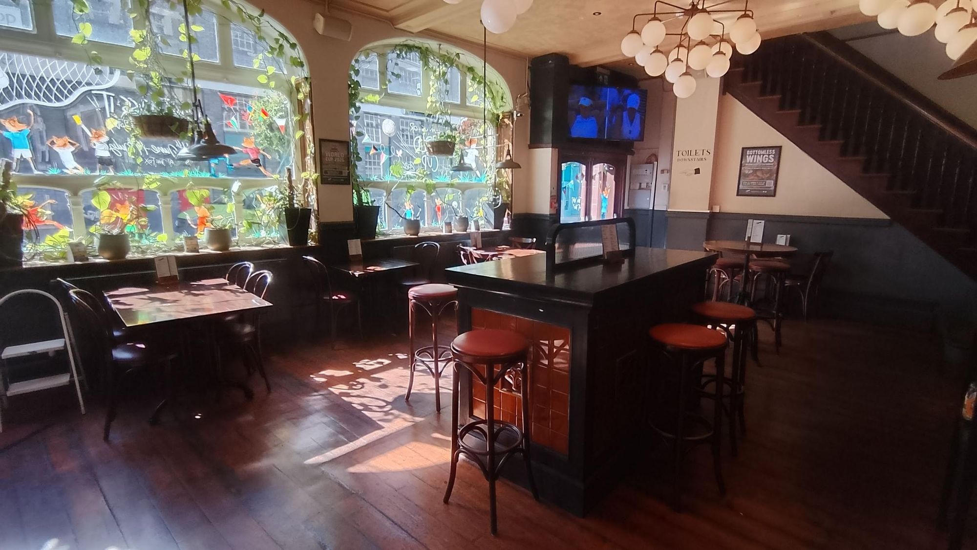 Taken 6/7/26. (Pub). Published on 07-07-2026