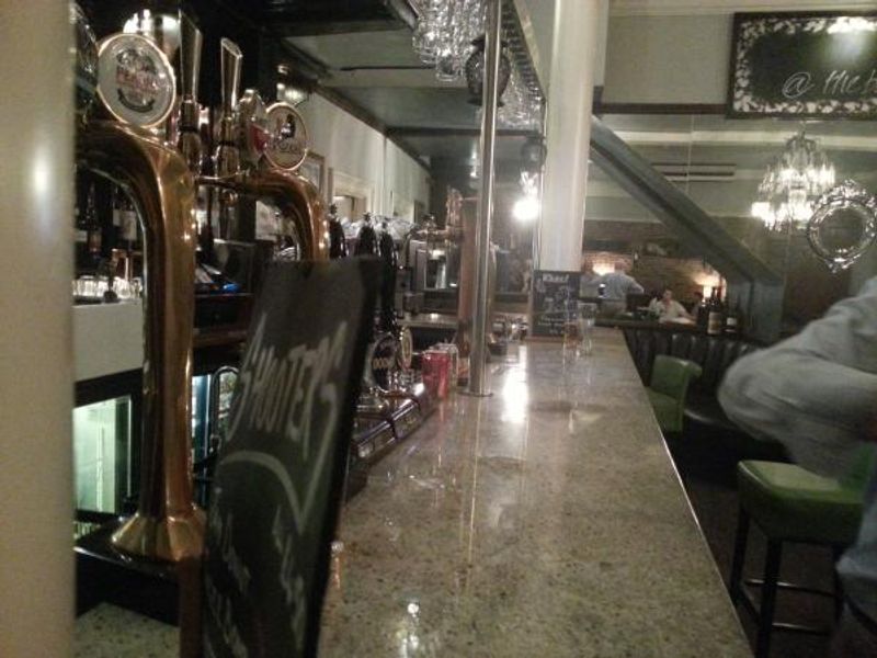 (Pub, Key). Published on 13-07-2013