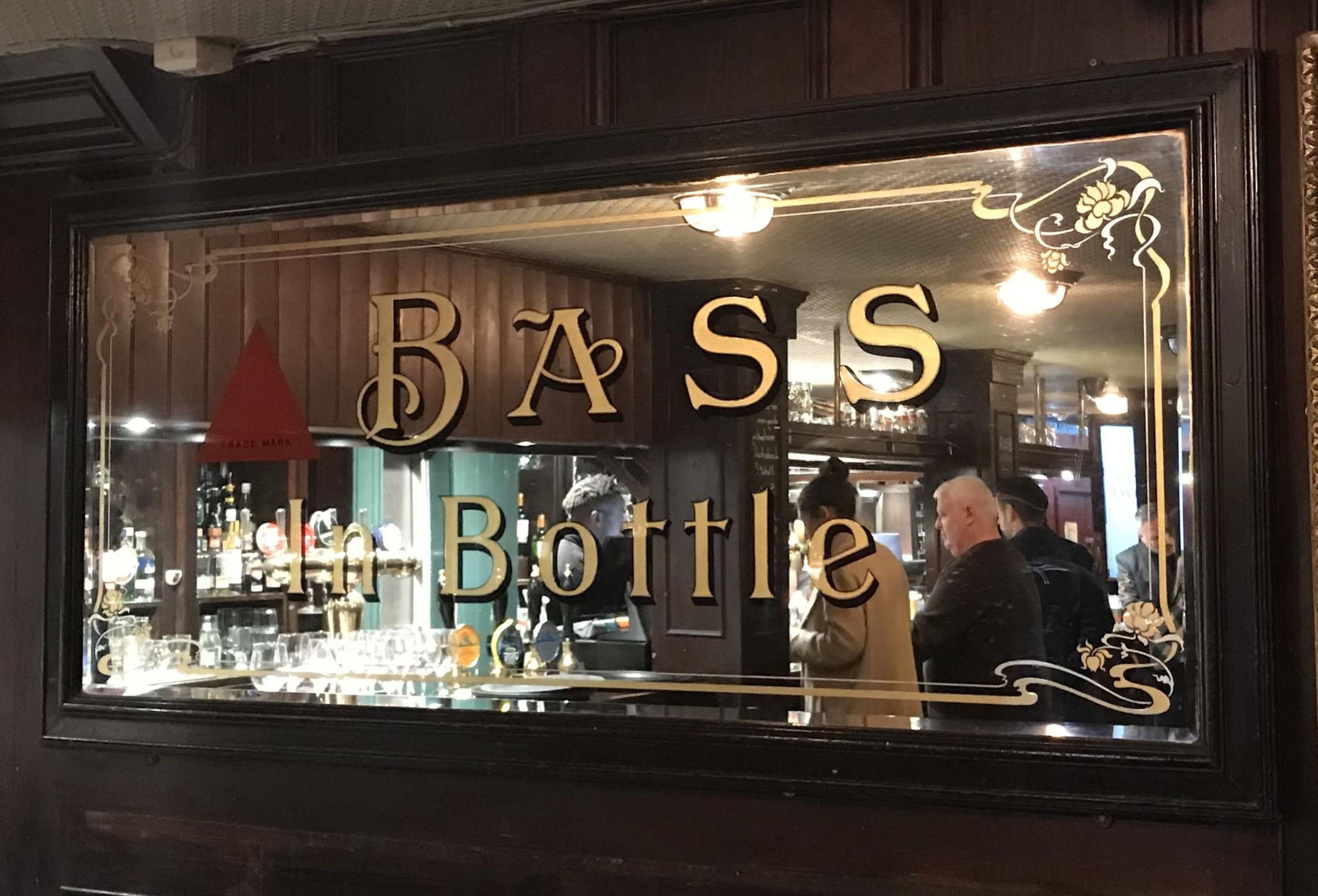 LambTavern20230417. London EC3.. (Pub, Bar). Published on 25-04-2023