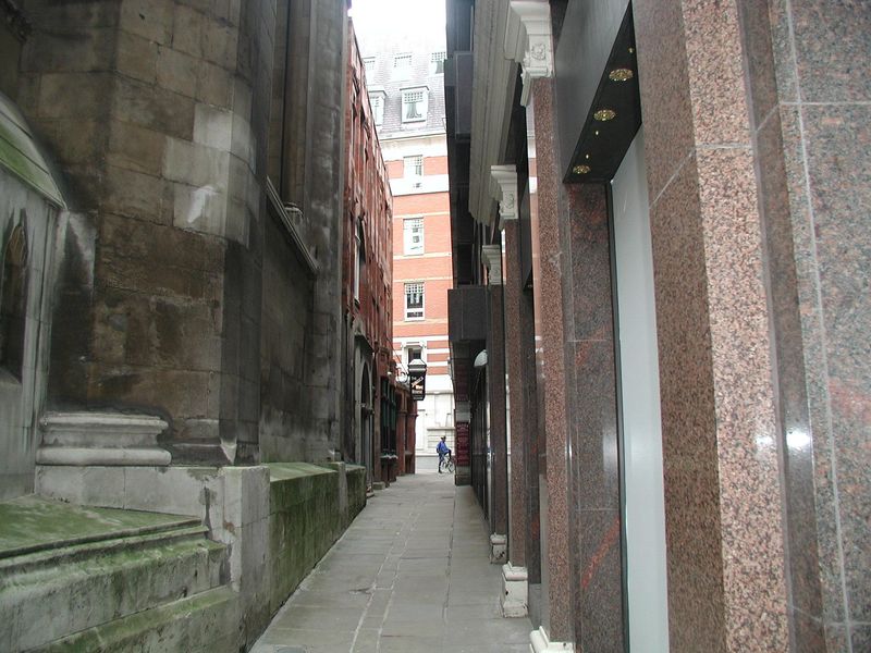 Jamaica Wine Lodge London EC1V taken 28-02-2022. (Pub). Published on 04-03-2022 