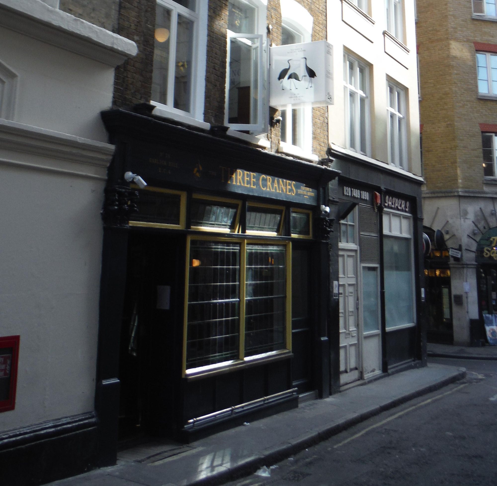 (Pub, Key). Published on 19-09-2016