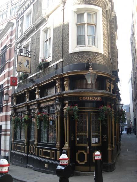 (Pub, External, Key). Published on 13-07-2013