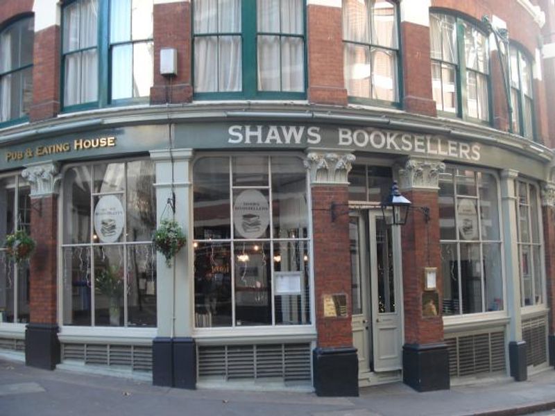 (Pub, External, Key). Published on 13-07-2013