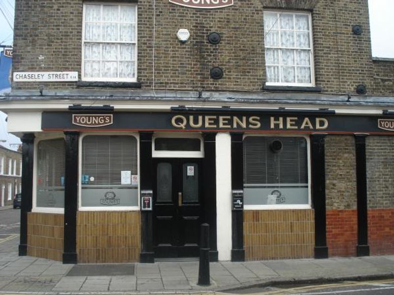 (Pub, External, Key). Published on 13-07-2013