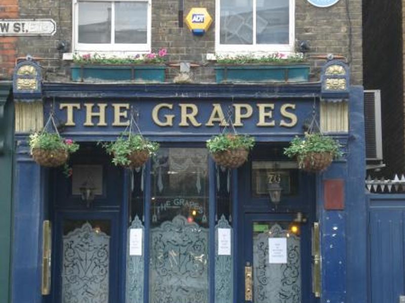 (Pub, External, Key). Published on 13-07-2013