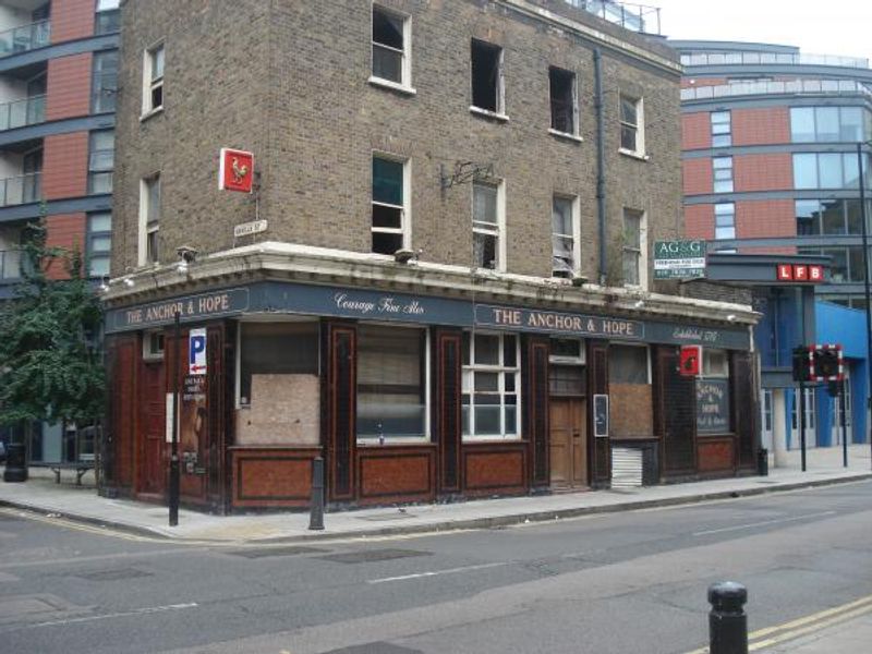 (Pub, External, Key). Published on 13-07-2013