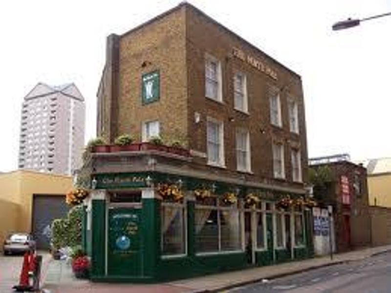 (Pub, External, Key). Published on 12-07-2013