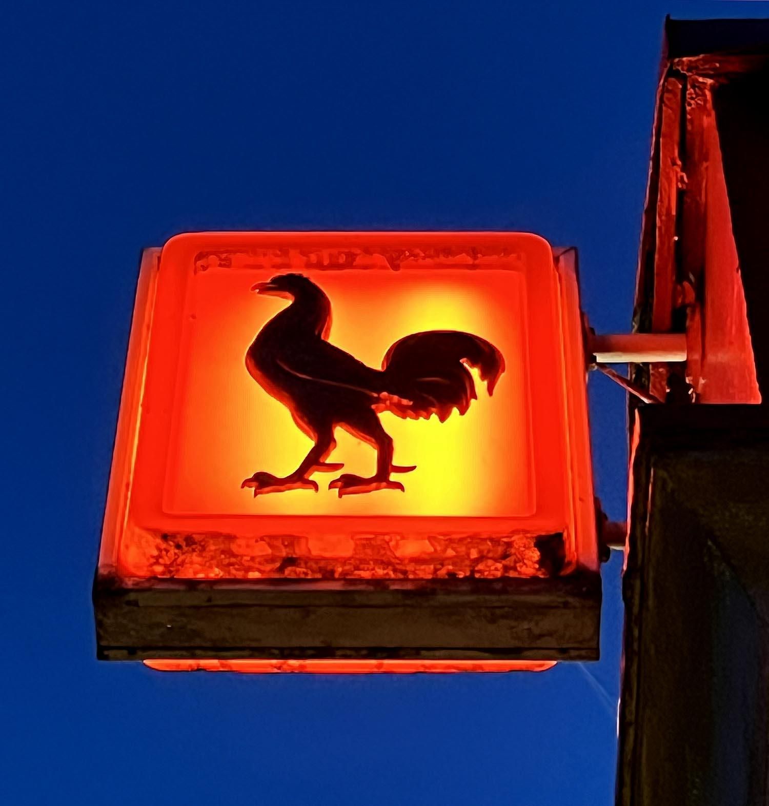 FerryHouse London E14 - 20250629T. (Sign). Published on 14-07-2025