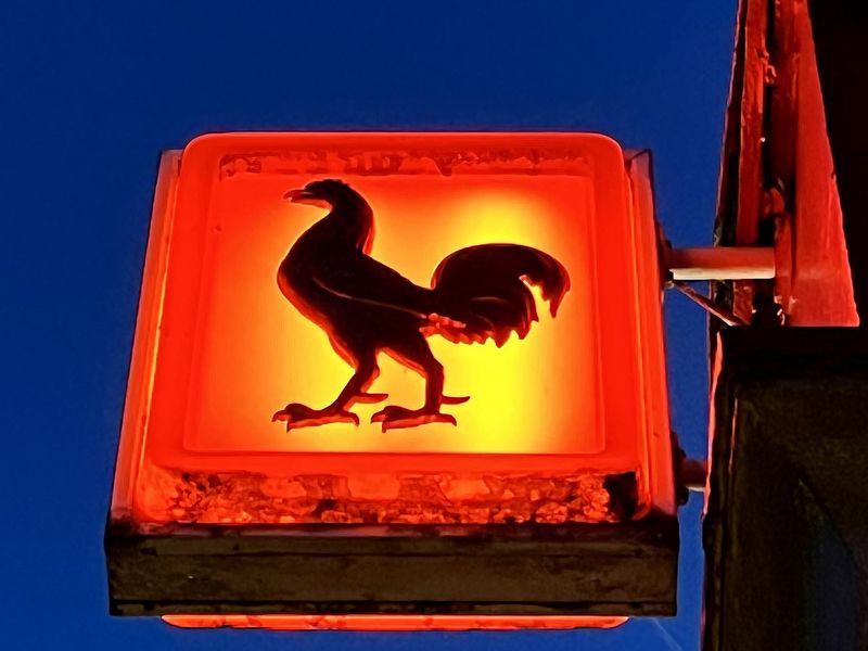 FerryHouse London E14 - 20250629T. (Sign). Published on 14-07-2025 
