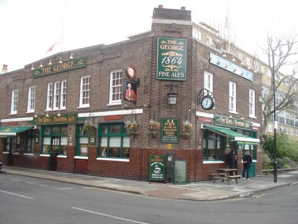 (Pub, External, Key). Published on 13-07-2013