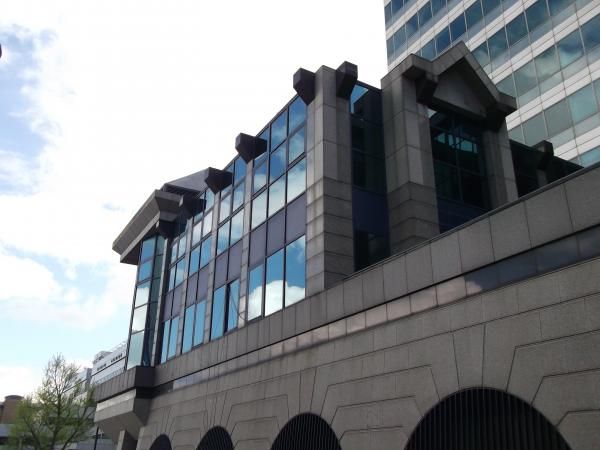 Astons London E14 taken May 2015. (Pub). Published on 28-04-2016