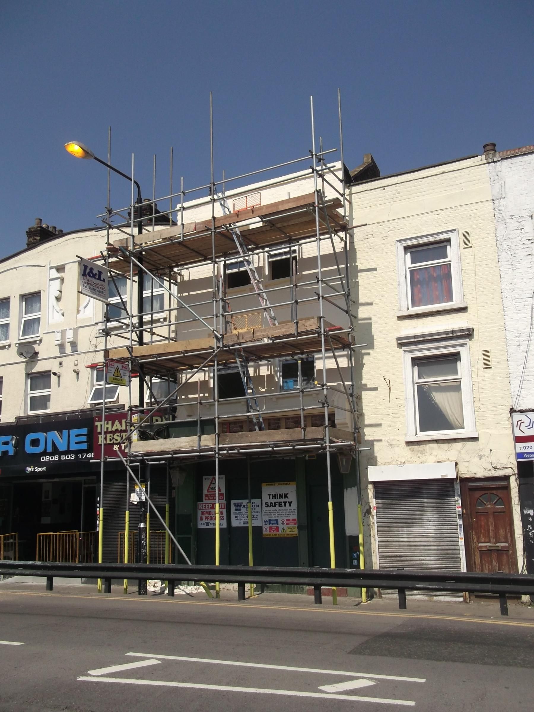 E15-ChevyChase-20180508.. (Pub, External). Published on 05-08-2018