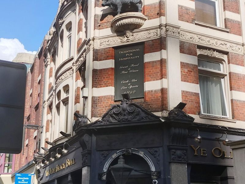 Taken August 2026. (Pub, External). Published on 21-08-2026