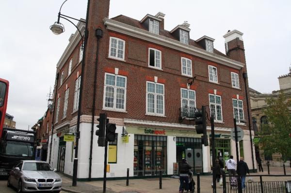 Swan London E15. (Pub, External, Key). Published on 12-11-2013
