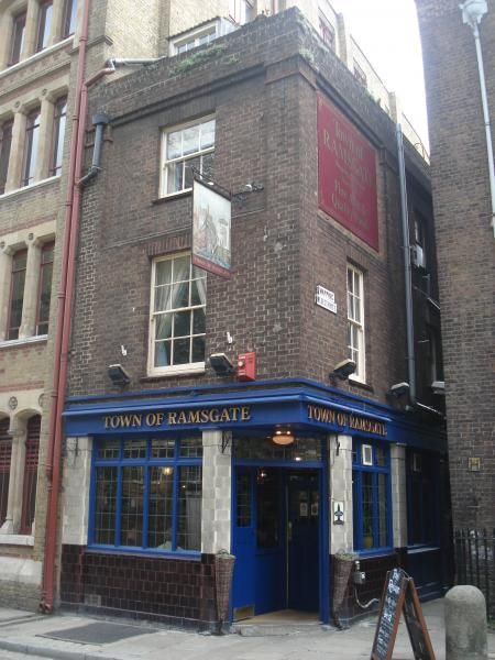 (Pub, External, Key). Published on 13-07-2013